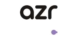 azr